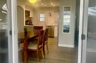 273 Revere, Newport Beach, CA 92660 - Photo 5