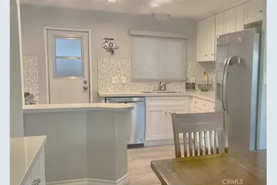 273 Revere, Newport Beach, CA 92660 - Photo 11