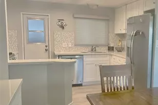 273 Revere, Newport Beach, CA 92660 - Photo 11