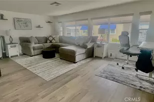 273 Revere, Newport Beach, CA 92660 - Photo 1