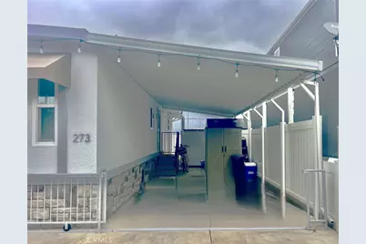 273 Revere, Newport Beach, CA 92660 - Photo 25