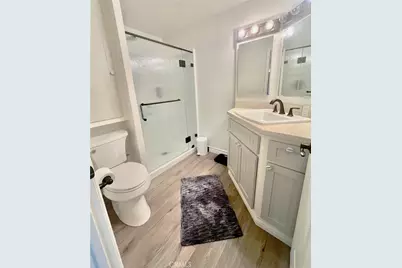 273 Revere, Newport Beach, CA 92660 - Photo 17