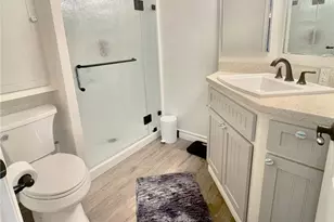 273 Revere, Newport Beach, CA 92660 - Photo 17