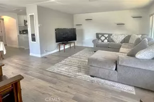 273 Revere, Newport Beach, CA 92660 - Photo 9