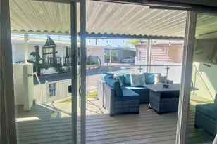 273 Revere, Newport Beach, CA 92660 - Photo 7