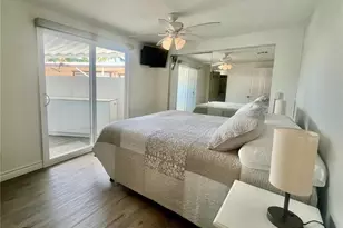 273 Revere, Newport Beach, CA 92660 - Photo 13