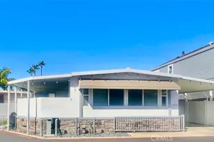 273 Revere, Newport Beach, CA 92660 - Photo 1