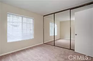 64 Woodleaf, Irvine, CA 92614 - Photo 9