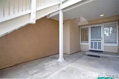 64 Woodleaf, Irvine, CA 92614 - Photo 15