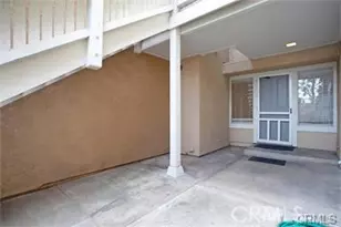 64 Woodleaf, Irvine, CA 92614 - Photo 15