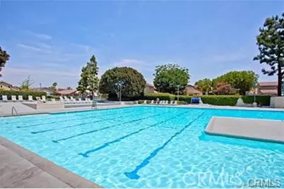 64 Woodleaf, Irvine, CA 92614 - Photo 17