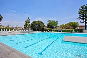 64 Woodleaf, Irvine, CA 92614 - Photo 17
