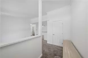 10026 Maya Linda Rd, San Diego, CA 92126 - Photo 3