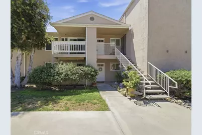 10026 Maya Linda Road #6202, San Diego, CA 92126 - Photo 1