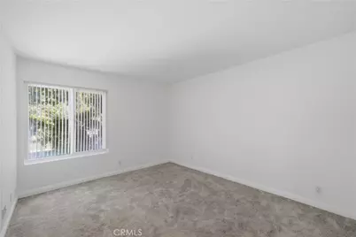 10026 Maya Linda Road #6202, San Diego, CA 92126 - Photo 21