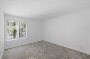 10026 Maya Linda Rd, San Diego, CA 92126 - Photo 21