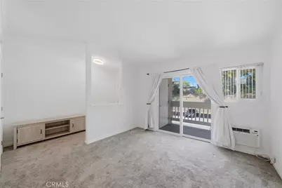 10026 Maya Linda Road #6202, San Diego, CA 92126 - Photo 5