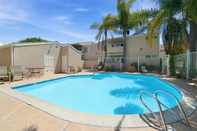 10026 Maya Linda Road #6202, San Diego, CA 92126 - Photo 27