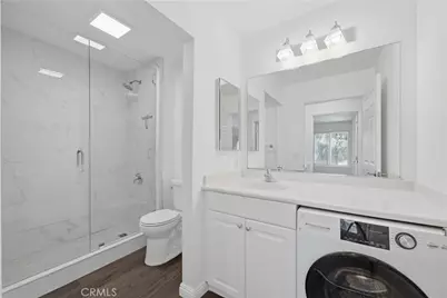 10026 Maya Linda Road #6202, San Diego, CA 92126 - Photo 19