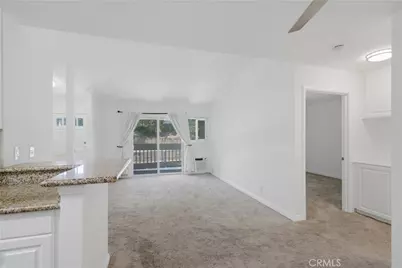 10026 Maya Linda Road #6202, San Diego, CA 92126 - Photo 15