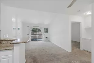 10026 Maya Linda Rd, San Diego, CA 92126 - Photo 15