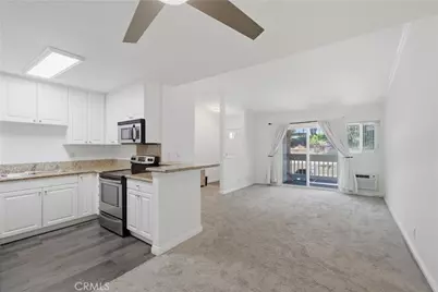 10026 Maya Linda Road #6202, San Diego, CA 92126 - Photo 9