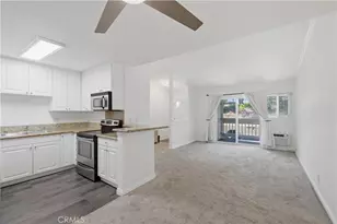 10026 Maya Linda Rd, San Diego, CA 92126 - Photo 9