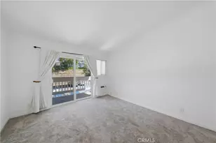 10026 Maya Linda Rd, San Diego, CA 92126 - Photo 7