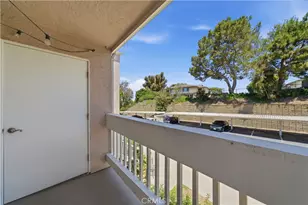 10026 Maya Linda Rd, San Diego, CA 92126 - Photo 17