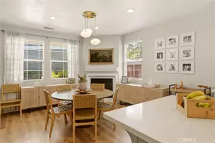 27 Nantucket Ln, Aliso Viejo, CA 92656 - Photo 3