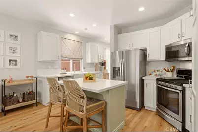 27 Nantucket Lane, Aliso Viejo, CA 92656 - Photo 7