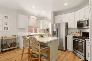 27 Nantucket Ln, Aliso Viejo, CA 92656 - Photo 7