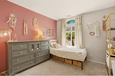 27 Nantucket Lane, Aliso Viejo, CA 92656 - Photo 19