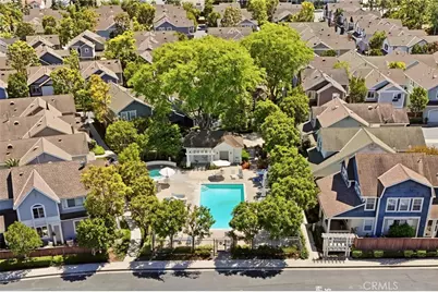 27 Nantucket Lane, Aliso Viejo, CA 92656 - Photo 27