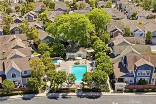 27 Nantucket Ln, Aliso Viejo, CA 92656 - Photo 27