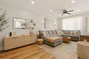 27 Nantucket Ln, Aliso Viejo, CA 92656 - Photo 5
