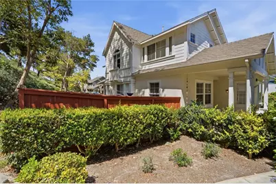 27 Nantucket Lane, Aliso Viejo, CA 92656 - Photo 3