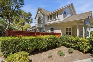 27 Nantucket Ln, Aliso Viejo, CA 92656 - Photo 3