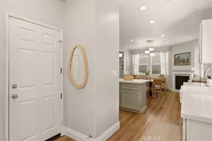 27 Nantucket Ln, Aliso Viejo, CA 92656 - Photo 11