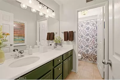 27 Nantucket Lane, Aliso Viejo, CA 92656 - Photo 21