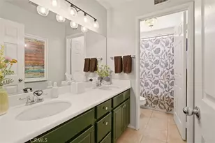 27 Nantucket Ln, Aliso Viejo, CA 92656 - Photo 21