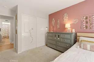 27 Nantucket Ln, Aliso Viejo, CA 92656 - Photo 23