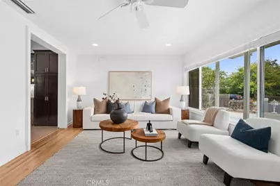 2665 Club Mesa Place, Costa Mesa, CA 92627 - Photo 3