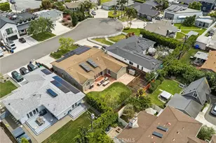 2665 Club Mesa Pl, Costa Mesa, CA 92627 - Photo 31