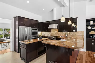 2665 Club Mesa Place, Costa Mesa, CA 92627 - Photo 5
