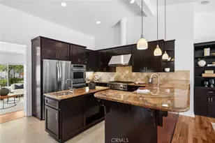2665 Club Mesa Pl, Costa Mesa, CA 92627 - Photo 5