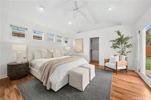 2665 Club Mesa Pl, Costa Mesa, CA 92627 - Photo 15