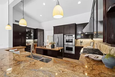 2665 Club Mesa Place, Costa Mesa, CA 92627 - Photo 7