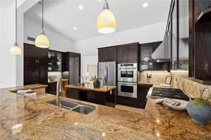2665 Club Mesa Pl, Costa Mesa, CA 92627 - Photo 7