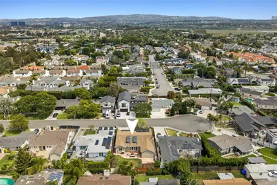 2665 Club Mesa Place, Costa Mesa, CA 92627 - Photo 29
